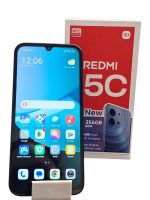 Amanet Cashbook | Amanet Online